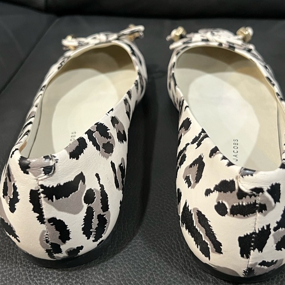 marc by marc jacobs - Picture 4 of 9